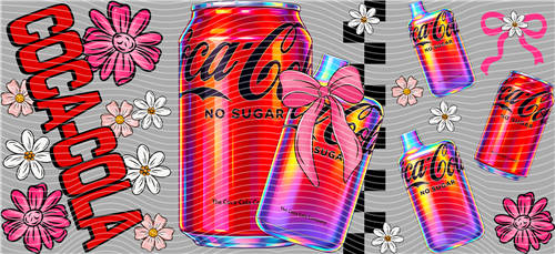 16oz Latest Bestseller-C 10180